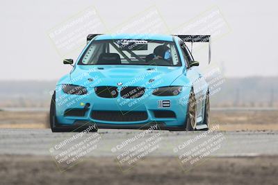 media/Nov-29-2024-Speed SF (Fri) [[b2a07ff20a]]/Red/Session 1 (Sweeper)/